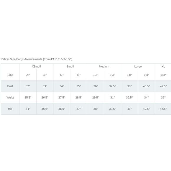 Soft Surroundings Women's Size Petite XL Tencel Acid Wash Maxi Shirt Denim Dress - Picture 3 of 17